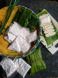 Foto resep Tempe Homemade @PDKT