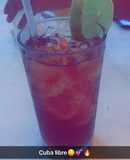 Cuba Libre