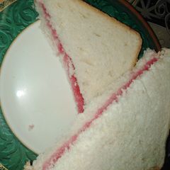 A picture of 🥪🍞🍭Falsa jam🥪🍞🍭.