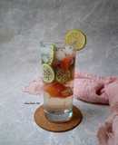 Tomato Squash