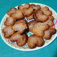 Palmiers