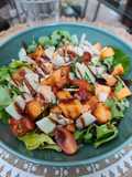 Salade 🥗 de l'été