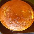 Flan