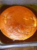 Flan