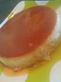 Budín de Cambur Borracho!