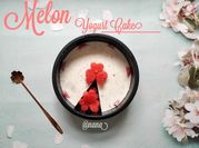 Hình ảnh của oreo sữa