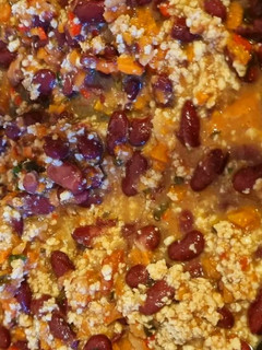 Foto de Chilli de Frango
