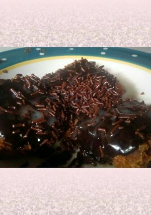 Foto resep Nugget pisang ekonomis anti gagal (low budget banget) 🍘🍪