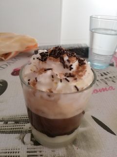 Una foto de Café quita penas