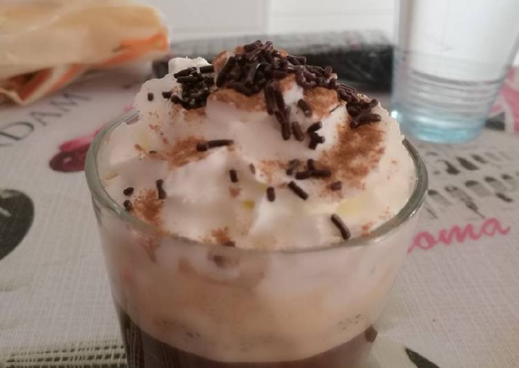 Café quita penas