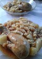 Comida Liviana 19 446 Recetas Caseras Cookpad