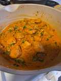 Bihari chicken