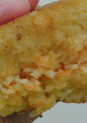 Foto resep Martabak teflon