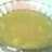 شوربه فريكه