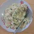 Tahu bubuk