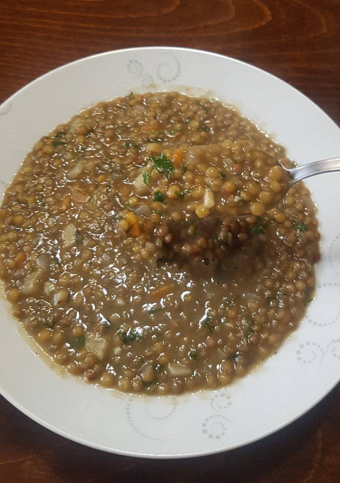 Факєс