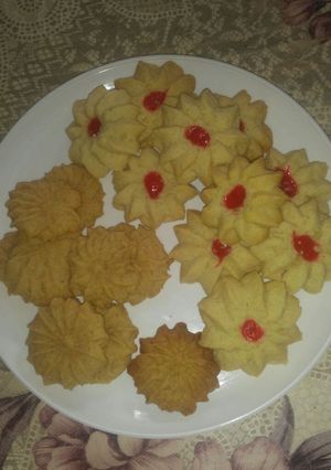 Una foto de Pastisetas
