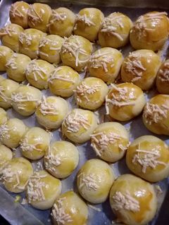 Foto resep Nastar lembut lumer renyah 😍