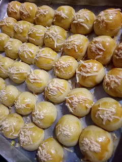Foto resep Nastar lembut lumer renyah 😍