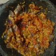 26. Sambel Bawang Penyet