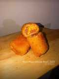 Risol Mayo Smoked Beef