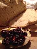 Rustic Loaf
