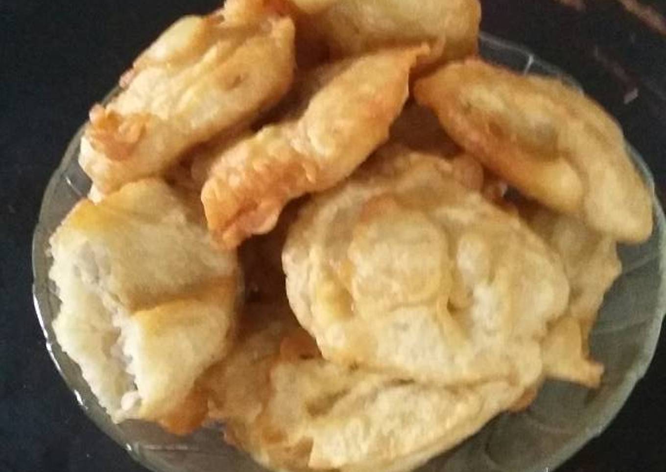 Tempe istimewa