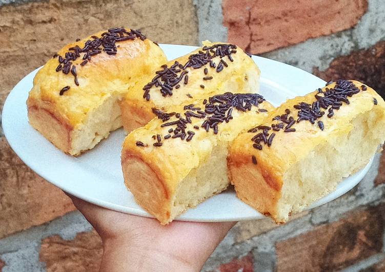 roti-keset-manis-tanpa-ulen-serat-halus