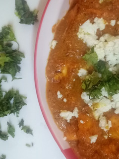 काजू पनीर(kaju paneer recipe in hindi) रेसिपी मुख्य फोटो