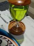 Es Sirup Super Simpel