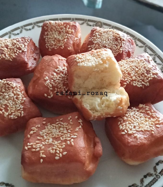 Shaxti shahrida porno