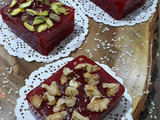 حلوا بحرینی