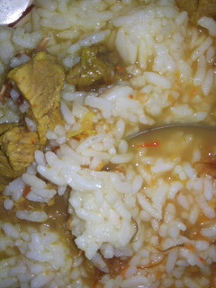 Foto resep Soto Daging