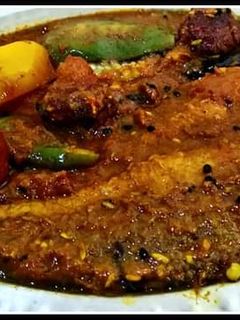 ফলি মাছের ঝোল (foli macher jhol recipe in bengali) রেসিপির প্রধান ছবি