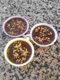 Spanish-Style Hot Chocolate