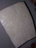Queso costeño