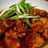 Ayam Kecap Mentega Simple