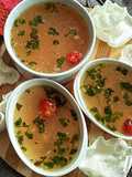 Thai Soup