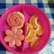 Bolu kukus simple