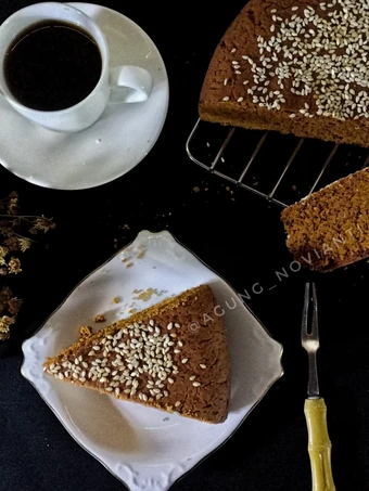 Langkah Mudah untuk Membikin Resep Roti Ganjel Rel yang Lezat Anti Ribet, Bisa Manjain Lidah