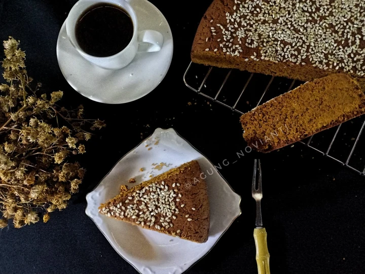 Langkah Mudah untuk Membikin Resep Roti Ganjel Rel yang Lezat Anti Ribet, Bisa Manjain Lidah