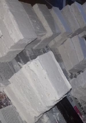 Hình của món Bánh in.