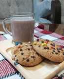 چای ماسالا☕