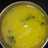 Lentils Soup