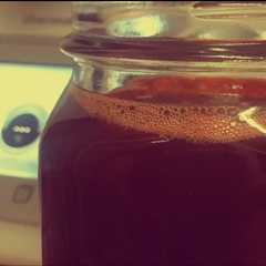 Una foto de Dulce de leche Thermomix TM5