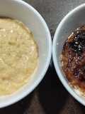 Arroz con Leche Mumbai