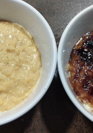 Foto principal de Arroz con Leche Mumbai