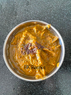 புதினா சட்னி செய்முறை முக்கிய புகைப்படம்