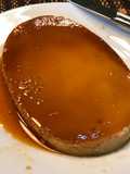 Leche Flan