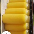 Mango juice